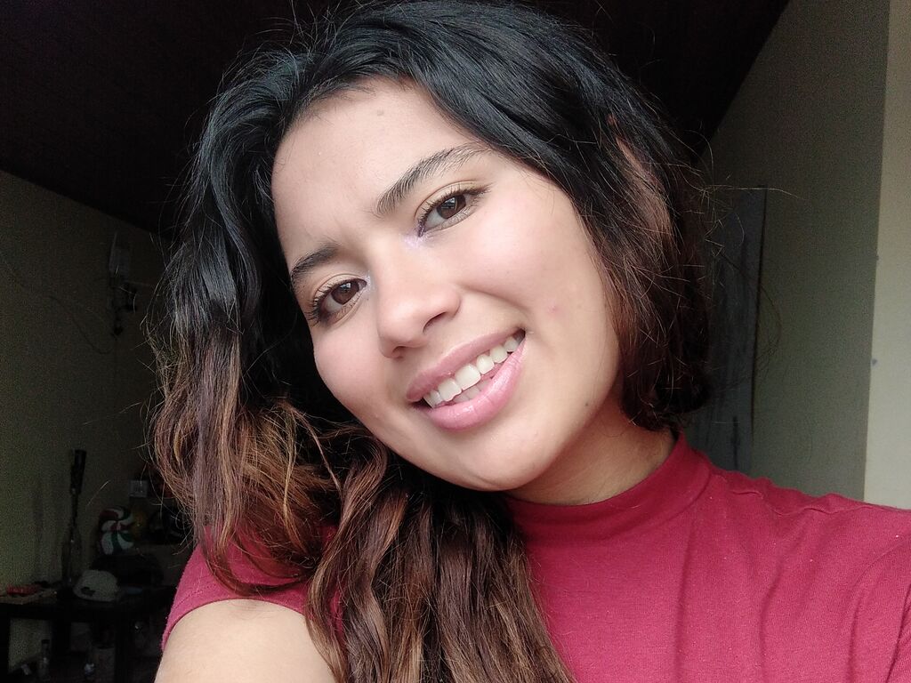 Lieshetmoon's Profil - Bild n°0