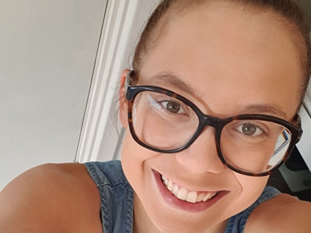 liesjemm' profilo - Immagine n°1