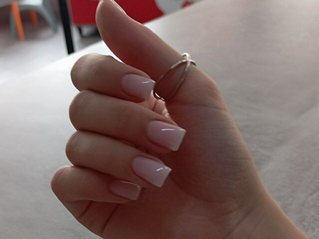 Lifeenergy's profiel - Afbeelding n°15