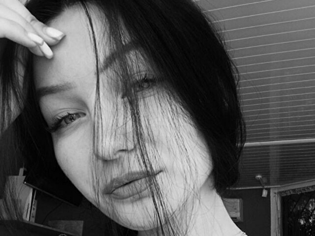 Lifeenergy's profiel - Afbeelding n°13