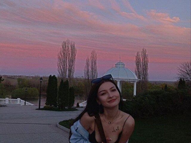 Lifeenergy's profiel - Afbeelding n°12