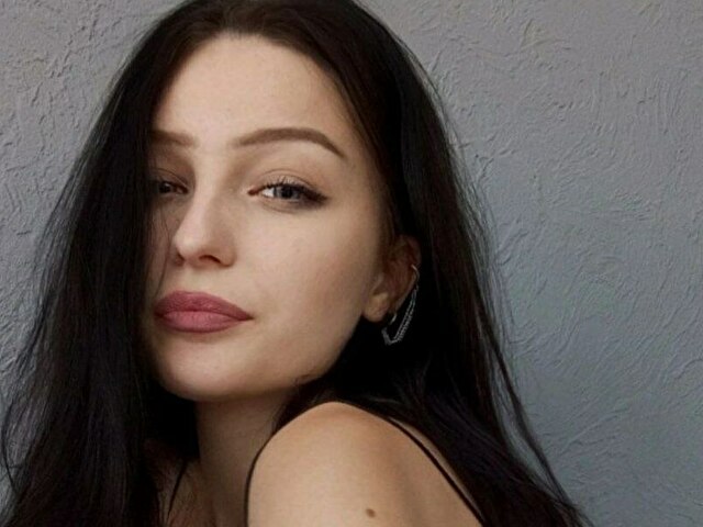 Lifeenergy's profiel - Afbeelding n°11