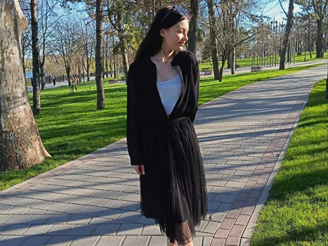 Lifeenergy's profiel - Afbeelding n°10