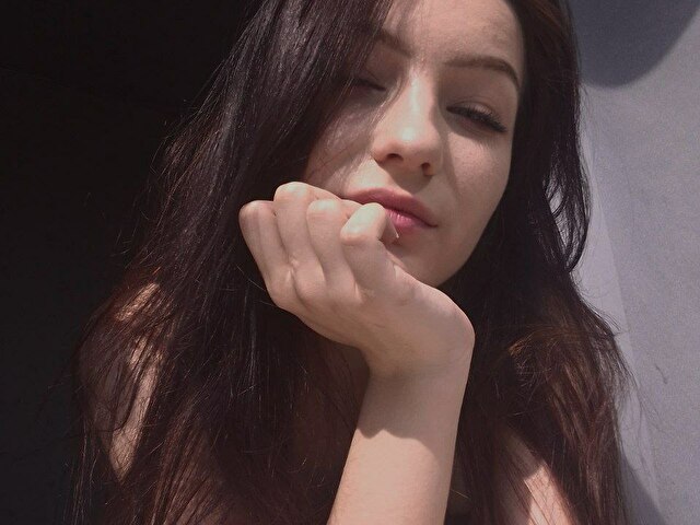 Lifeenergy's profiel - Afbeelding n°9