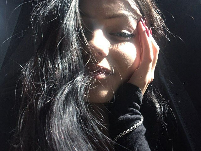 Lifeenergy's profiel - Afbeelding n°8