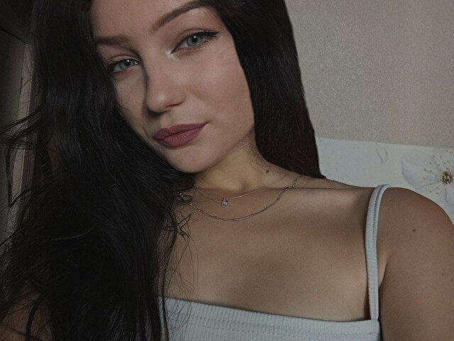 Lifeenergy's profiel - Afbeelding n°7