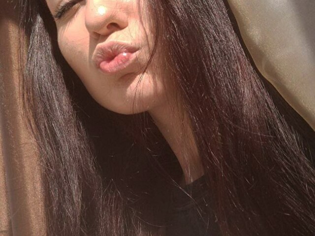 Lifeenergy's profiel - Afbeelding n°6