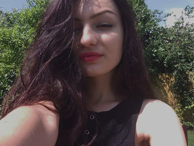 Lifeenergy's profiel - Afbeelding n°5