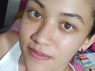 Lifepleasurex's Sexcam