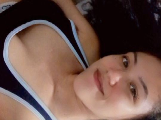 Lifepleasurex's profile - Image n°1