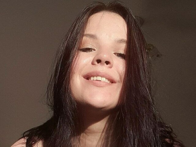 Lifloveee's profile - Image n°0