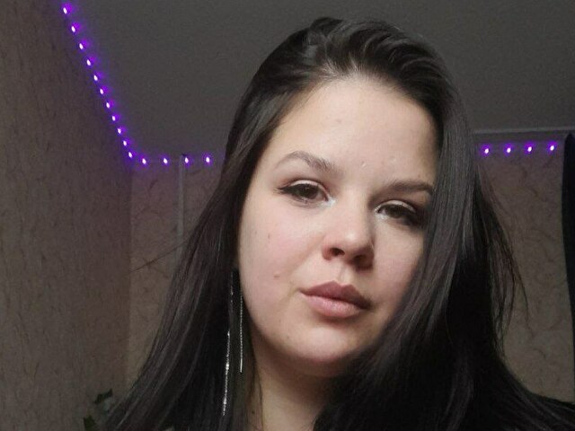 Perfil con Lifloveee - Imagen  n°10