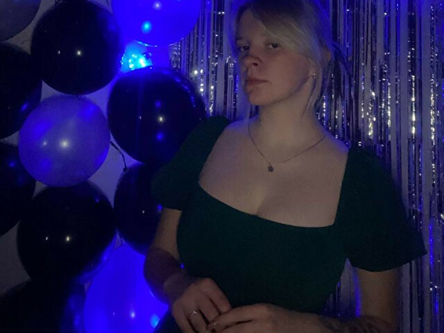 Perfil con LightAngel - Imagen  n°5