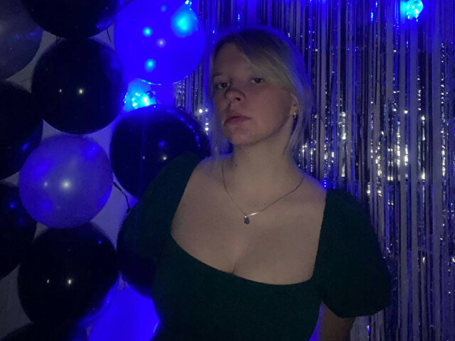 LightAngel's profile - Image n°4