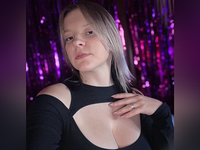 LightAngel's profile - Image n°1
