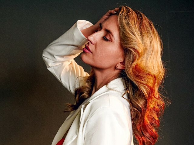 Perfil con LightingStar - Imagen  n°4