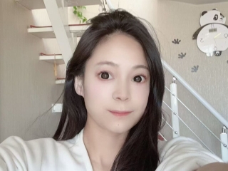 Webcam sex con Lihuanxia