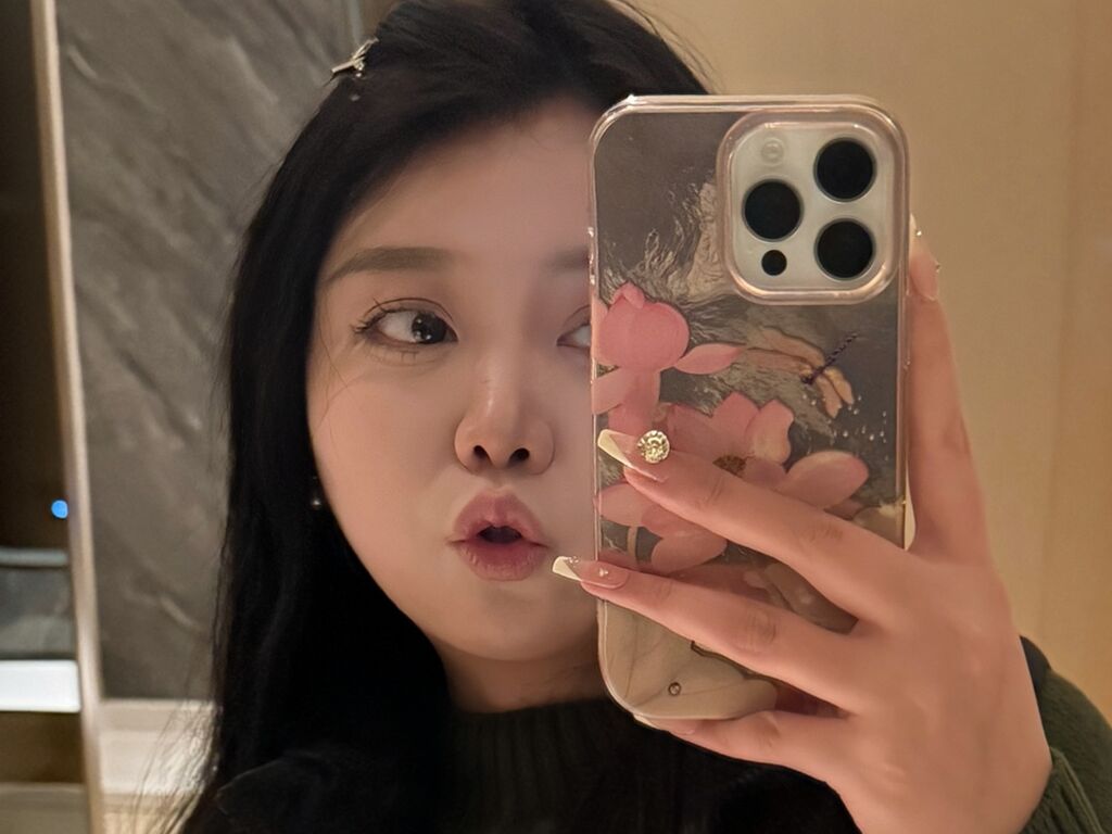 Lihuayaa's profile - Image n°0