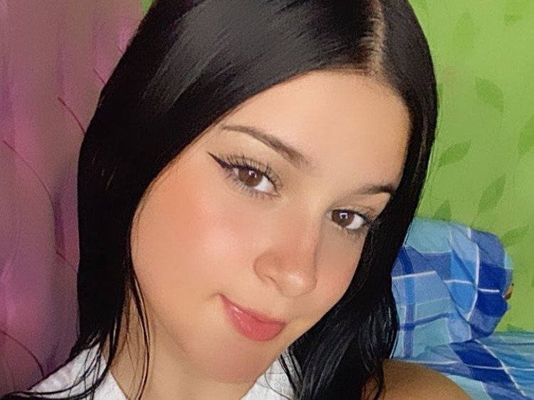 Liia_Sweet's profile - Image n°0