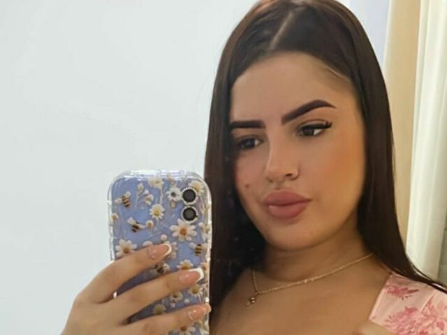 Perfil con Liiaa - Imagen  n°6