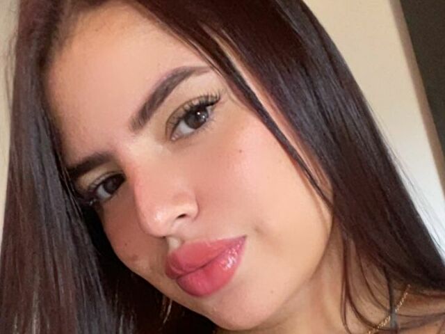 Perfil con Liiaa - Imagen  n°7