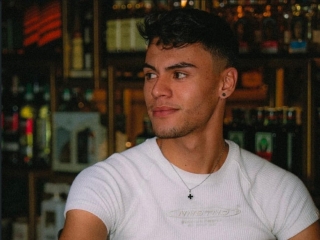Profil de Liiaamgenneer