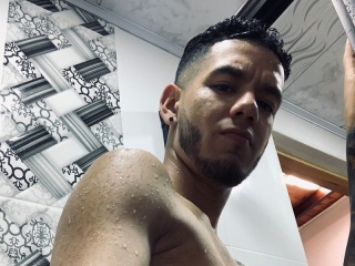 Liiaamhot