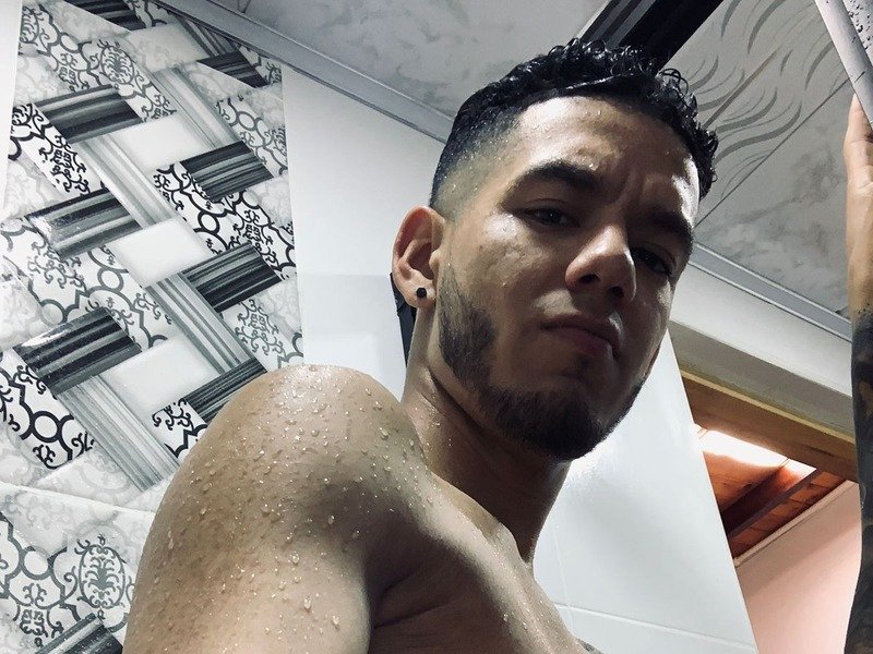 Perfil con Liiaamhot - Imagen  n°0
