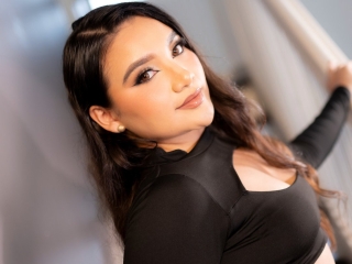 Profil de Liiabloom
