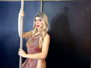 Liiacollings's Sexcam