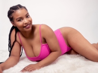 Liiaferrer's Sexcam