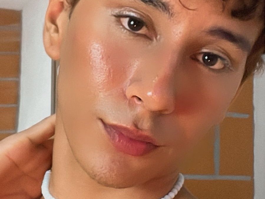 Liiamrouse's profile - Image n°0