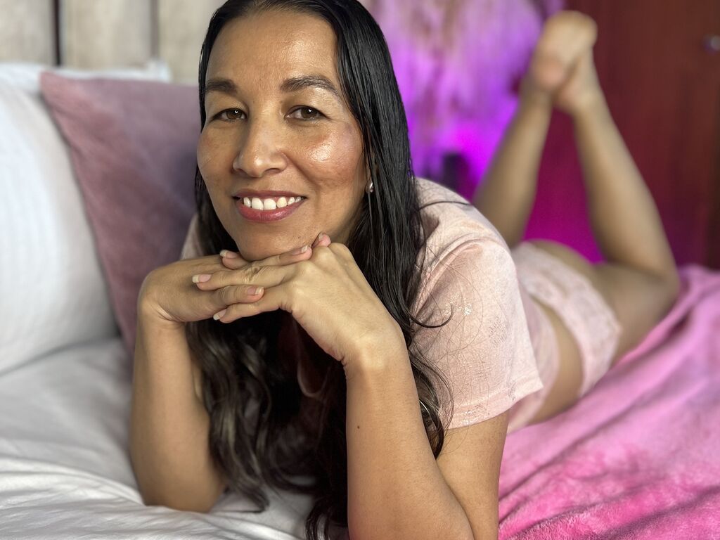 Liiamsmiith's profiel - Afbeelding n°0