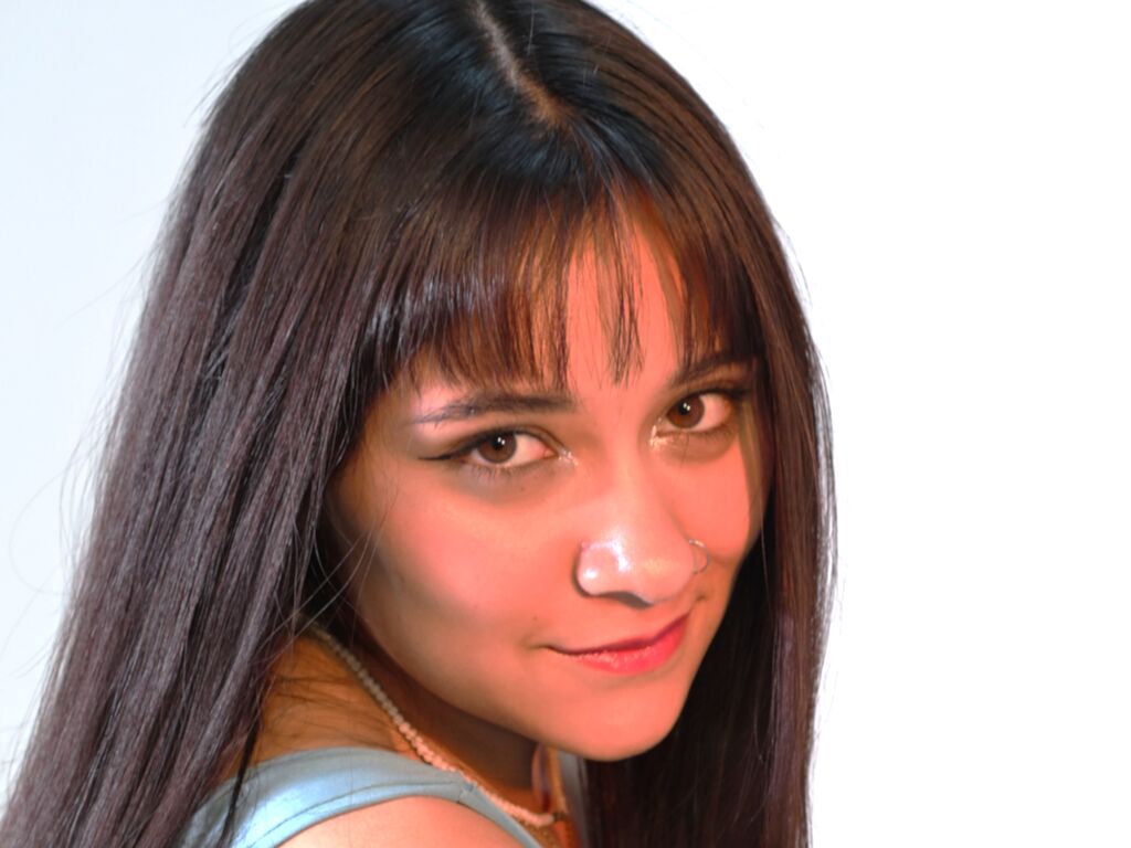 Liiasoler's profiel - Afbeelding n°0