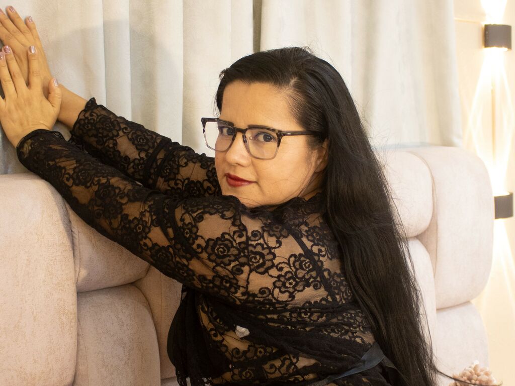 Perfil con Liiatylor - Imagen  n°9