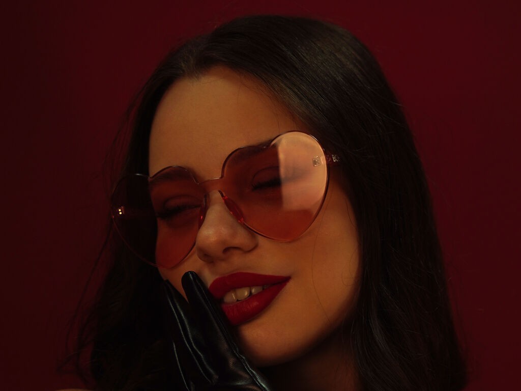 Liiawiilson's profile - Image n°0