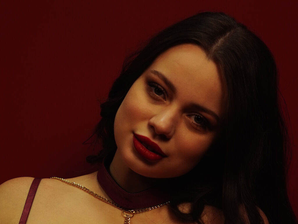 Liiawiilson's profiel - Afbeelding n°2