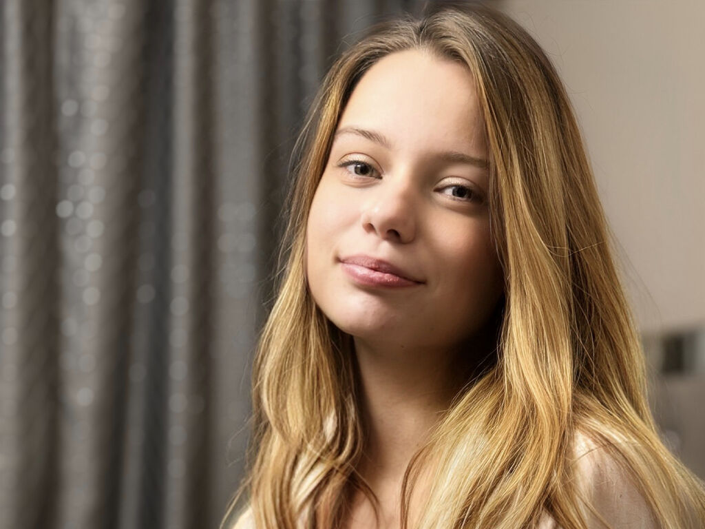 Liiawilson's profile - Image n°4