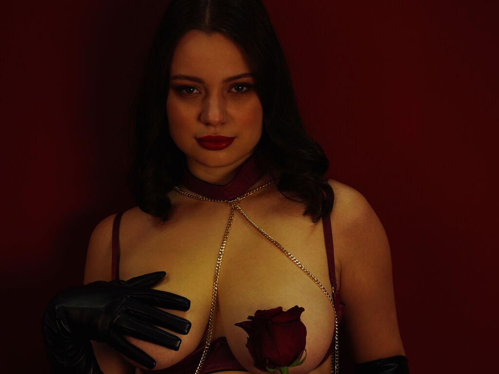 Liiawilson's profile - Image n°1