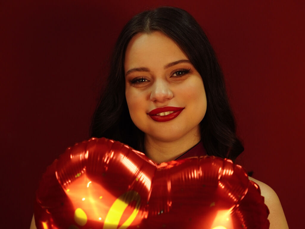 Liiawilson's profile - Image n°2