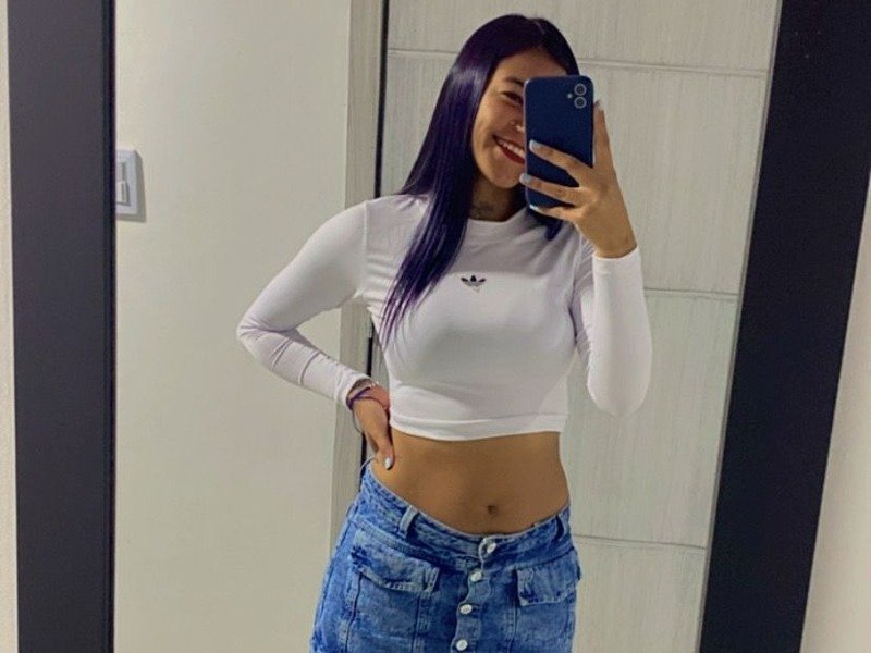 Liiitttlengells' profilo - Immagine n°0