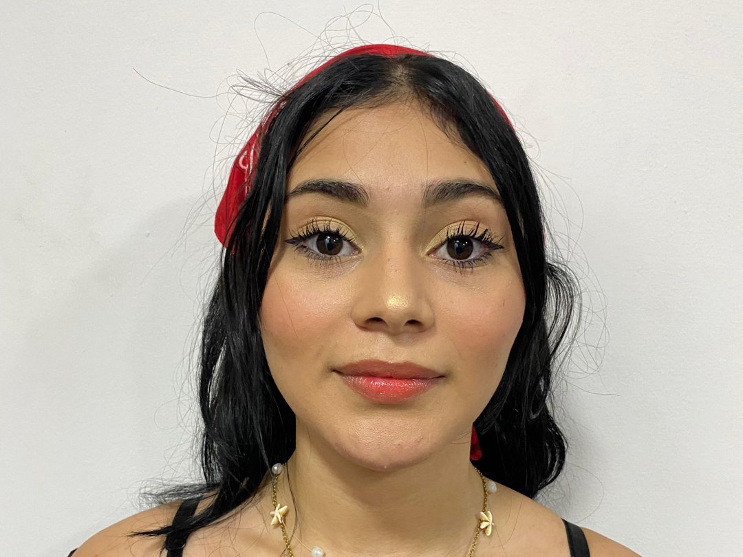 Liijenny30's profile - Image n°0