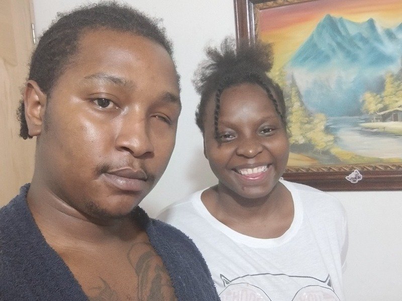 Perfil con Liiklagata30 - Imagen  n°1