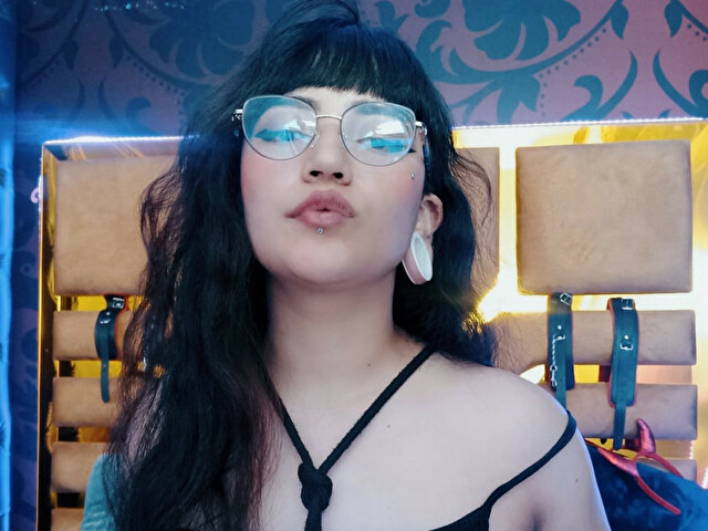 liilith's Profil - Bild n°11