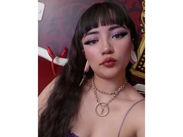 liilith's Profil - Bild n°16