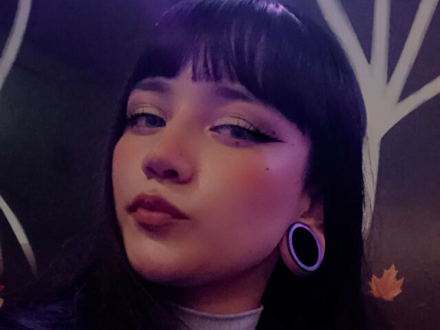 liilith's Profil - Bild n°15