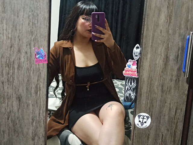 liilith's Profil - Bild n°14