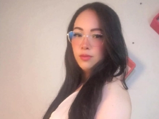 Webcam sex con Liilithowen