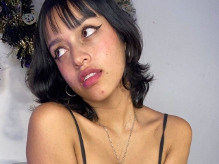 Live Sex Liilithstone