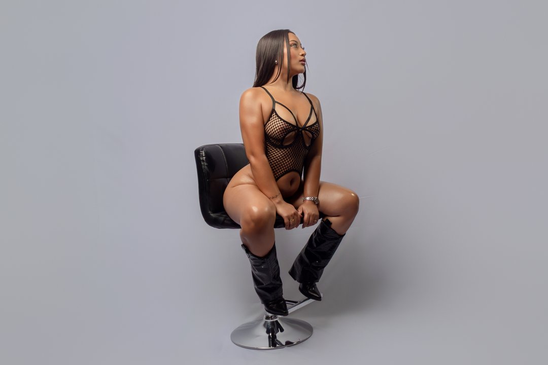 Perfil con Liillyortiiz - Imagen  n°2